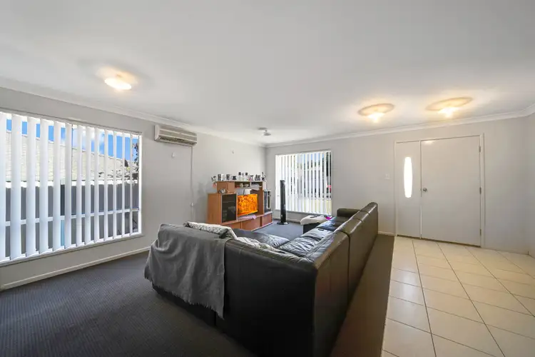 Third view of Homely house listing, 59 Alvine Drive, Eagleby QLD 4207