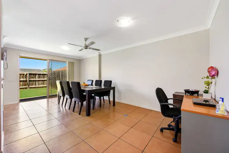 Fourth view of Homely house listing, 4/330 Sydenham Road, Sydenham VIC 3037