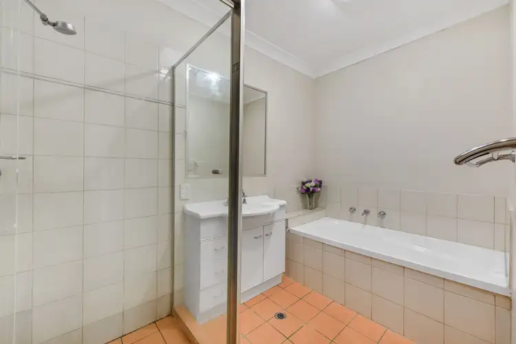 Fifth view of Homely house listing, 4/330 Sydenham Road, Sydenham VIC 3037