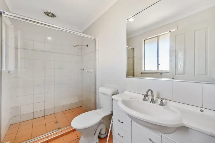 Sixth view of Homely house listing, 4/330 Sydenham Road, Sydenham VIC 3037