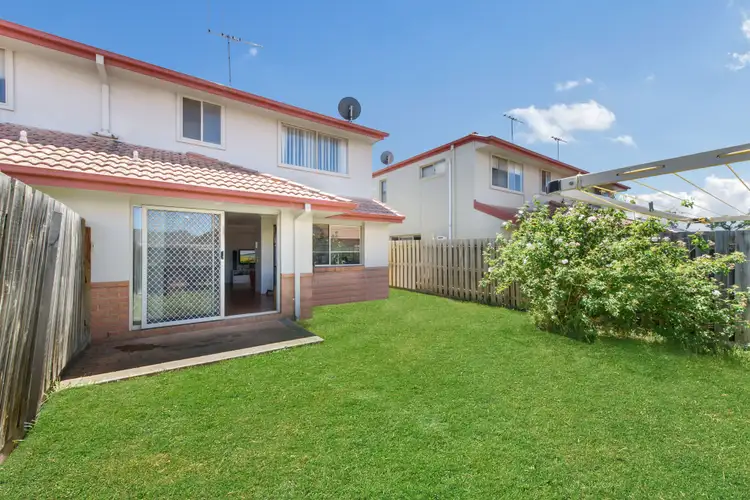 Seventh view of Homely house listing, 4/330 Sydenham Road, Sydenham VIC 3037