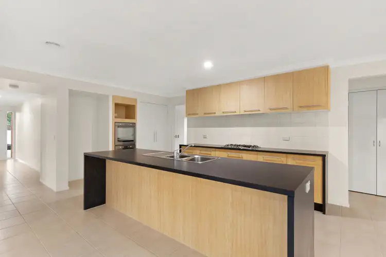 Third view of Homely house listing, 12 Camelia Way, Pakenham VIC 3810