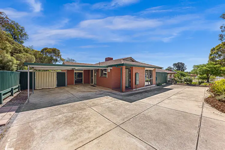 Second view of Homely house listing, 2 Henderson Avenue, Pooraka SA 5095