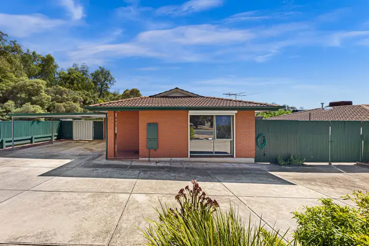 Third view of Homely house listing, 2 Henderson Avenue, Pooraka SA 5095
