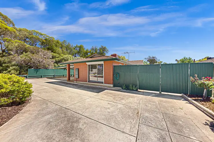 Fourth view of Homely house listing, 2 Henderson Avenue, Pooraka SA 5095