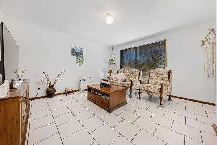 Fifth view of Homely house listing, 2 Henderson Avenue, Pooraka SA 5095