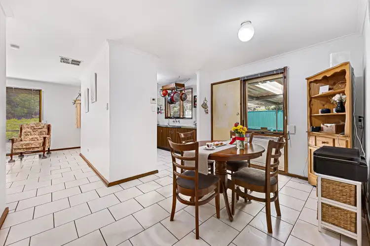 Sixth view of Homely house listing, 2 Henderson Avenue, Pooraka SA 5095
