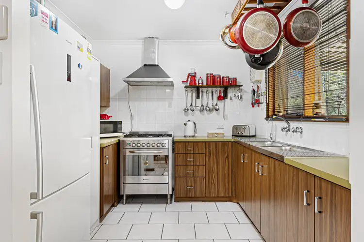 Seventh view of Homely house listing, 2 Henderson Avenue, Pooraka SA 5095
