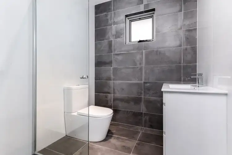 Sixth view of Homely semi-detached listing, 11A Baxter Road, Bass Hill NSW 2197