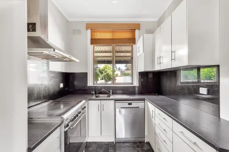 Third view of Homely house listing, 22 Walter Street, Kidman Park SA 5025