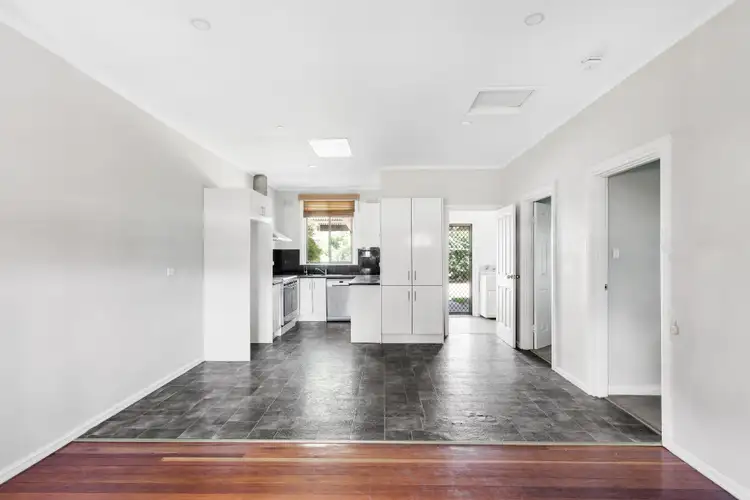 Fourth view of Homely house listing, 22 Walter Street, Kidman Park SA 5025