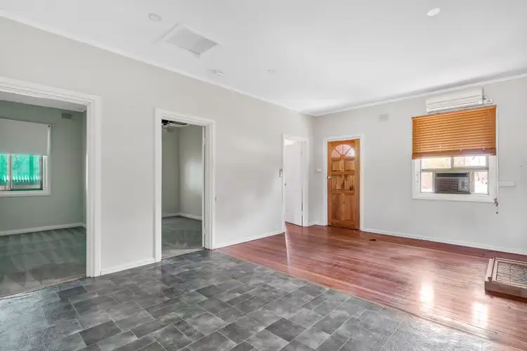 Fifth view of Homely house listing, 22 Walter Street, Kidman Park SA 5025