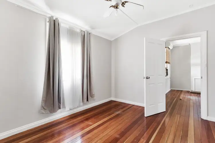 Sixth view of Homely house listing, 22 Walter Street, Kidman Park SA 5025