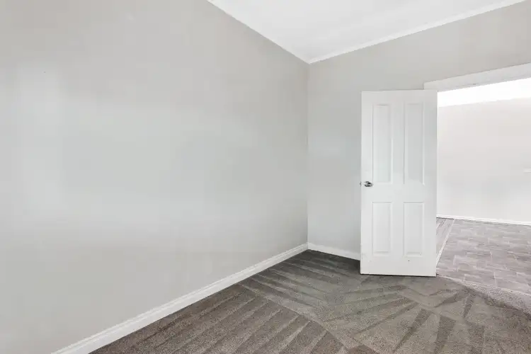 Seventh view of Homely house listing, 22 Walter Street, Kidman Park SA 5025