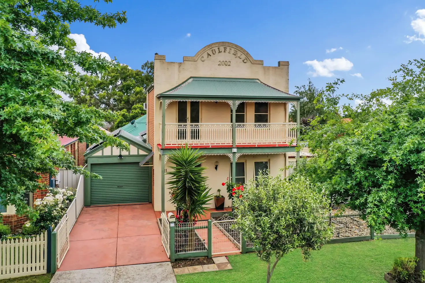 Main view of Homely house listing, 11 Woodlea Crescent, Craigieburn VIC 3064