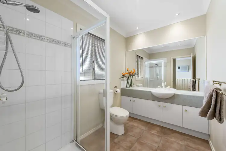 Seventh view of Homely house listing, 11 Woodlea Crescent, Craigieburn VIC 3064