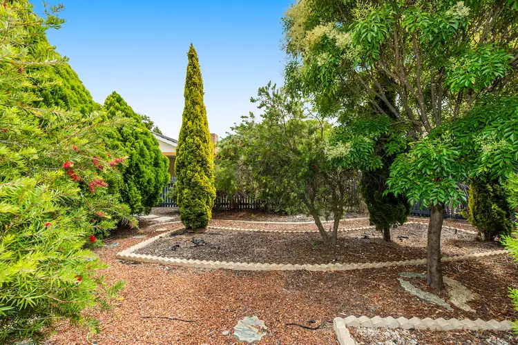 Second view of Homely house listing, 1 Sheen Way, Bullsbrook WA 6084