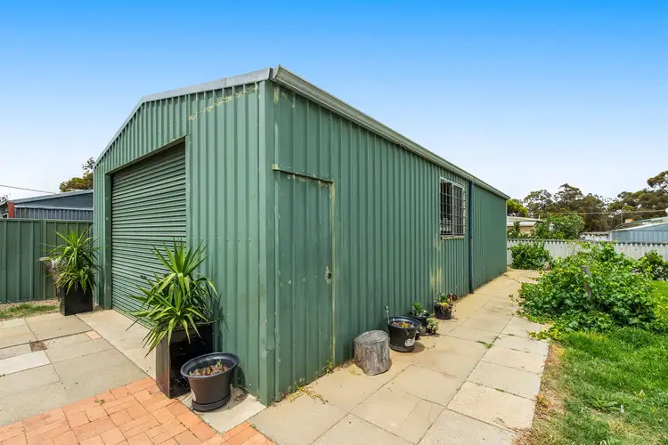 Third view of Homely house listing, 1 Sheen Way, Bullsbrook WA 6084
