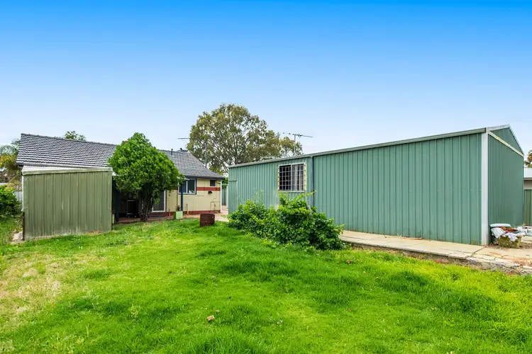 Fifth view of Homely house listing, 1 Sheen Way, Bullsbrook WA 6084