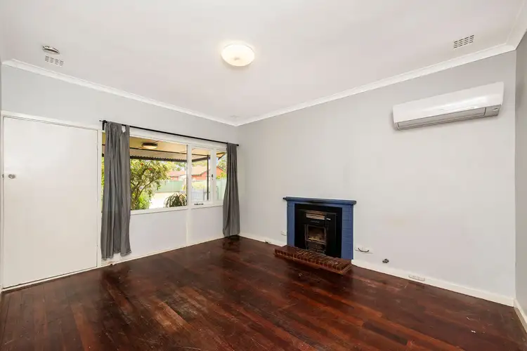 Sixth view of Homely house listing, 1 Sheen Way, Bullsbrook WA 6084