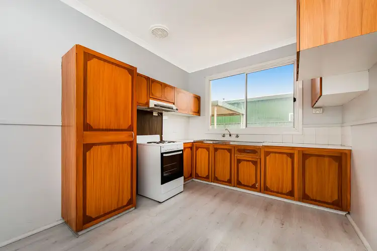 Seventh view of Homely house listing, 1 Sheen Way, Bullsbrook WA 6084