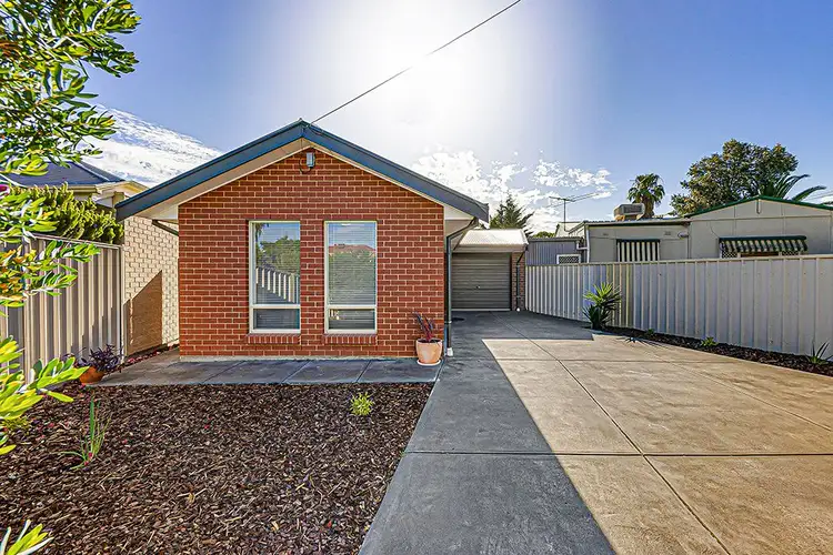 Main view of Homely house listing, 9A Wingate Street, Greenacres SA 5086