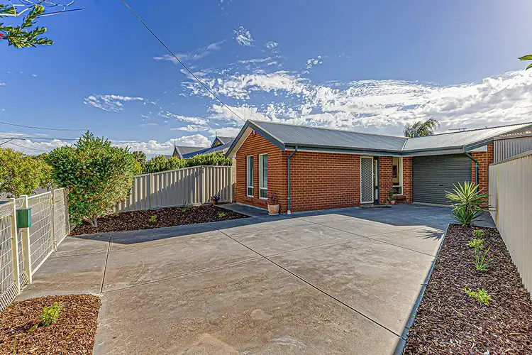 Third view of Homely house listing, 9A Wingate Street, Greenacres SA 5086