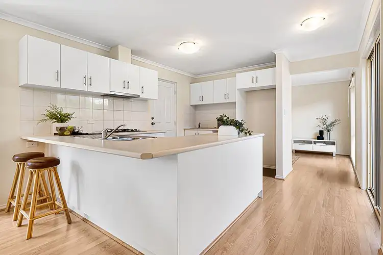 Fourth view of Homely house listing, 9A Wingate Street, Greenacres SA 5086