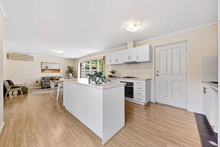 Fifth view of Homely house listing, 9A Wingate Street, Greenacres SA 5086