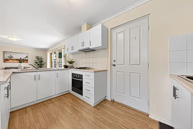 Sixth view of Homely house listing, 9A Wingate Street, Greenacres SA 5086