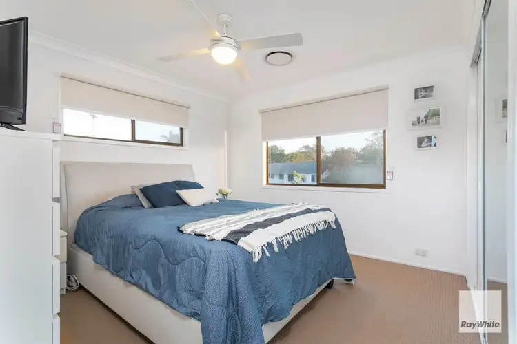 Sixth view of Homely house listing, 30 Amaryllis Street, Alexandra Hills QLD 4161