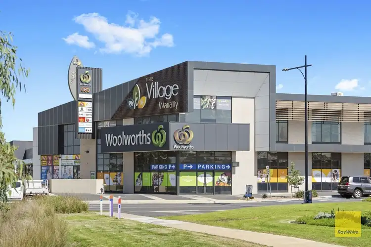 Seventh view of Homely land listing, 13 Hadley Street, Charlemont VIC 3217