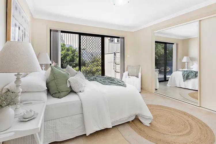 Fifth view of Homely semi-detached listing, 2/43 Cooinda Place, Kiama NSW 2533