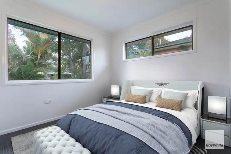 Sixth view of Homely house listing, 35 Lake View Drive, Thornlands QLD 4164