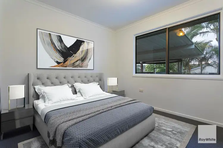 Seventh view of Homely house listing, 35 Lake View Drive, Thornlands QLD 4164