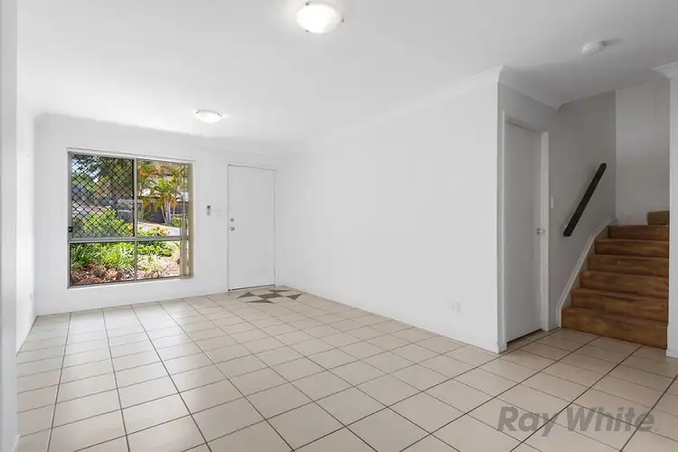 Fourth view of Homely townhouse listing, 2/11 Penny Street, Algester QLD 4115