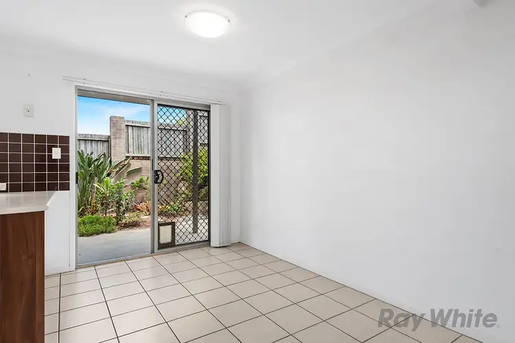 Fifth view of Homely townhouse listing, 2/11 Penny Street, Algester QLD 4115