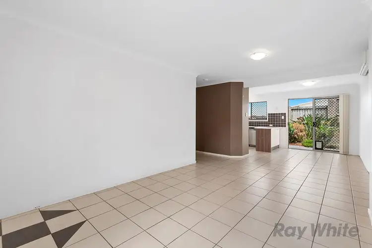 Sixth view of Homely townhouse listing, 2/11 Penny Street, Algester QLD 4115