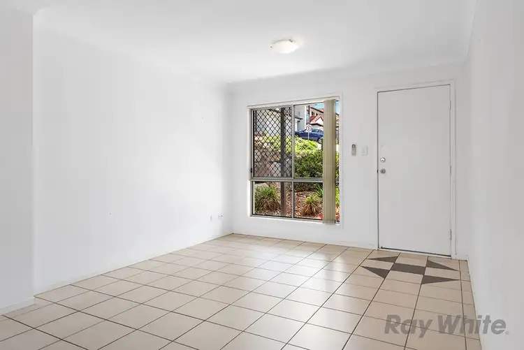 Seventh view of Homely townhouse listing, 2/11 Penny Street, Algester QLD 4115