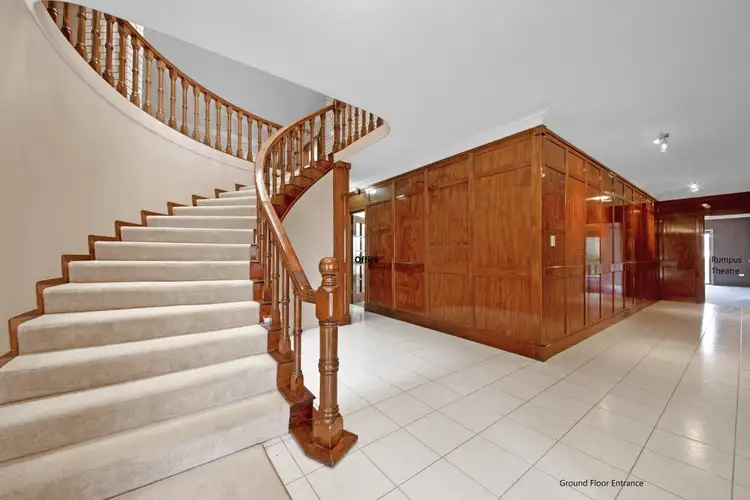 Fifth view of Homely house listing, 10A Christine Avenue, Lammermoor QLD 4703