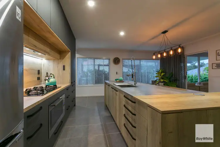 39 Bouquet Street, Mount Cotton QLD 4165