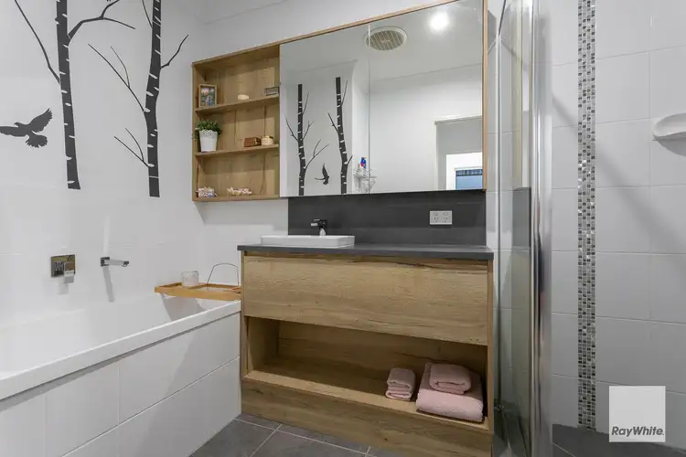 Fourth view of Homely house listing, 39 Bouquet Street, Mount Cotton QLD 4165