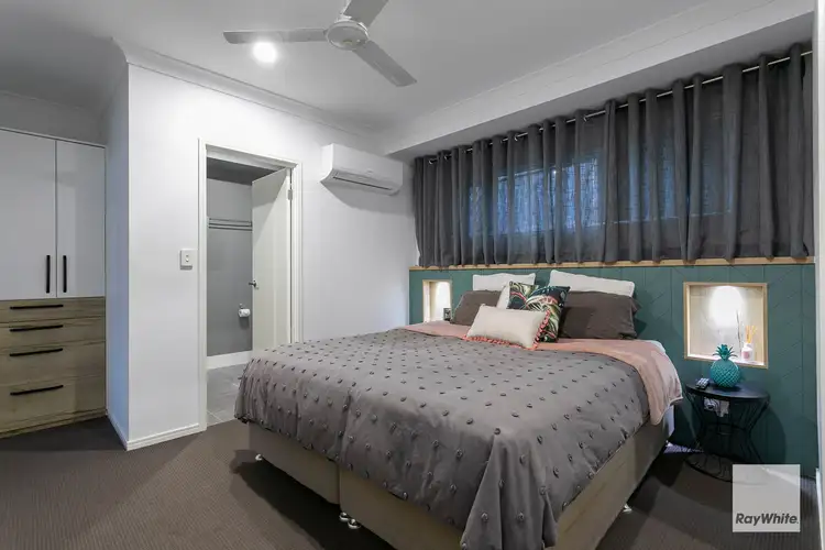 Fifth view of Homely house listing, 39 Bouquet Street, Mount Cotton QLD 4165