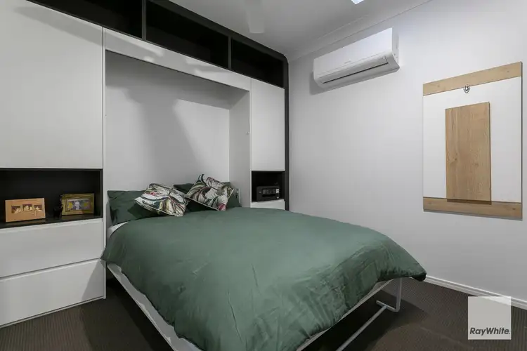 Sixth view of Homely house listing, 39 Bouquet Street, Mount Cotton QLD 4165