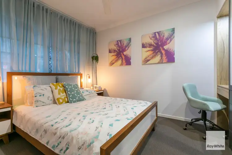 Seventh view of Homely house listing, 39 Bouquet Street, Mount Cotton QLD 4165