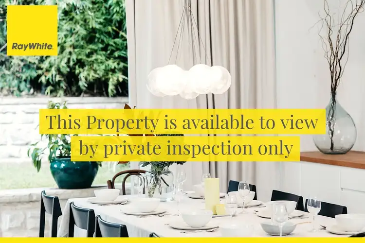 Second view of Homely house listing, 17 John Fawkner Drive, Endeavour Hills VIC 3802