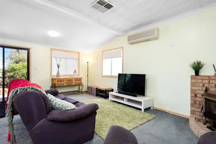 Fifth view of Homely house listing, 25 Whitlock Street, South Kalgoorlie WA 6430