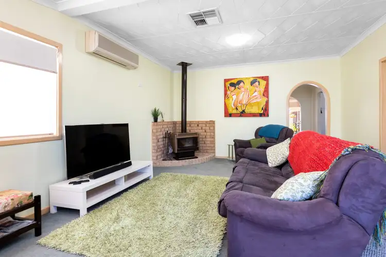 Sixth view of Homely house listing, 25 Whitlock Street, South Kalgoorlie WA 6430