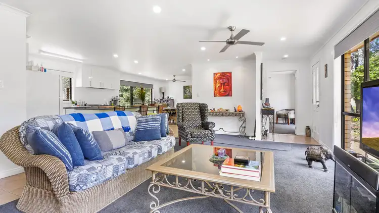Seventh view of Homely house listing, 18 Park Street, Nagambie VIC 3608