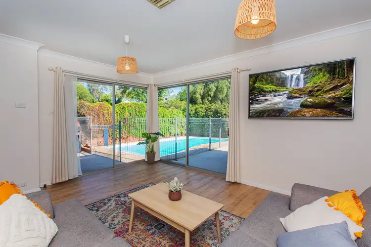 Sixth view of Homely house listing, 1 Pitt Street, Cowra NSW 2794
